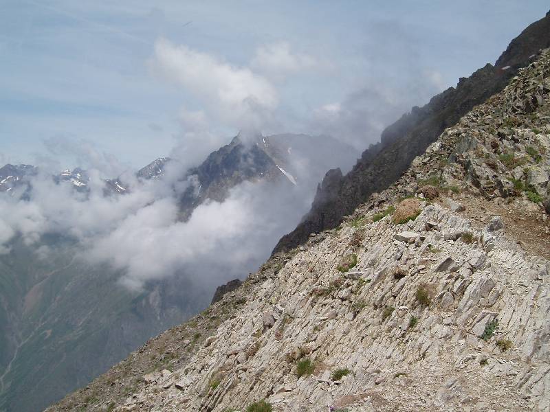 Youri - Ecrins 2005 364 